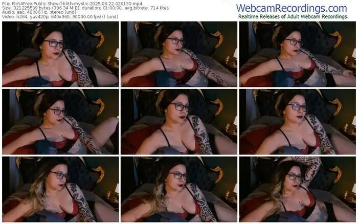 2025/06/22/flirt4free-lilith-mystic-02-01-30