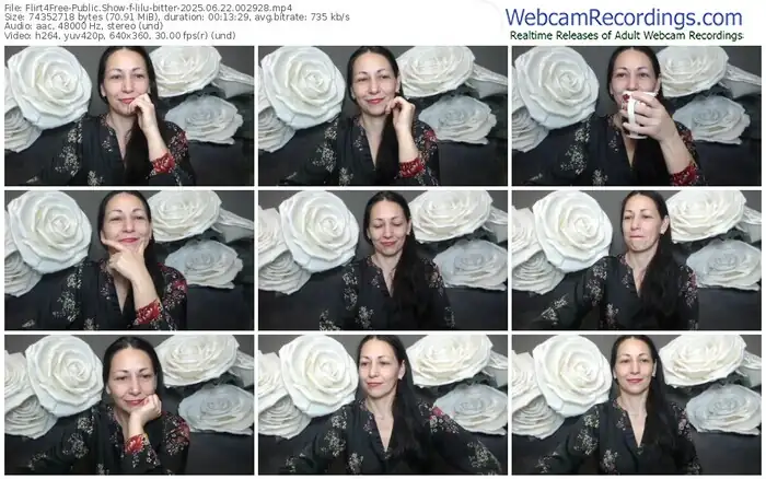2025/06/22/flirt4free-lilu-bitter-00-29-28
