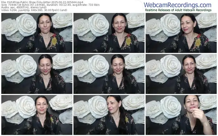 2025/06/22/flirt4free-lilu-bitter-00-56-44