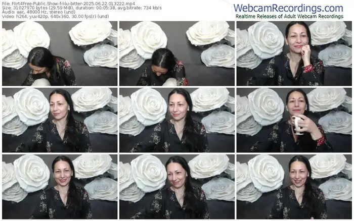2025/06/22/flirt4free-lilu-bitter-01-32-22