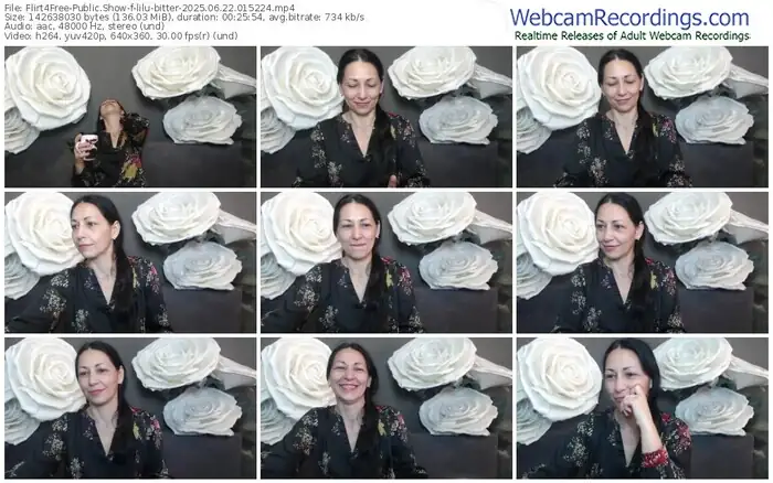 2025/06/22/flirt4free-lilu-bitter-01-52-24