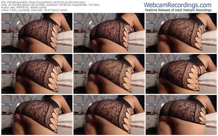 2025/06/22/flirt4free-luna-florez-06-11-00