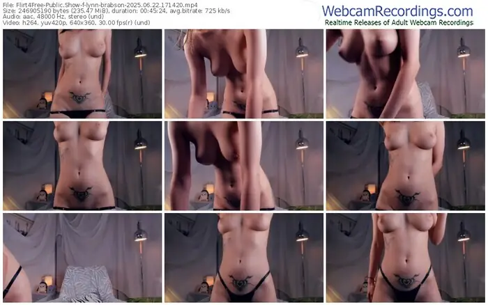 2025/06/22/flirt4free-lynn-brabson-17-14-20
