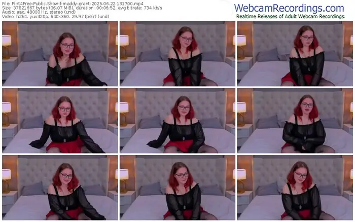 2025/06/22/flirt4free-maddy-grant-13-17-00