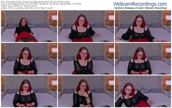 2025/06/22/flirt4free-maddy-grant-15-46-10
