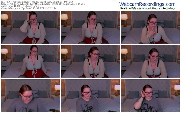 2025/06/22/flirt4free-maddy-grant-19-44-49