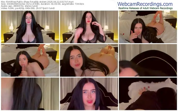 2025/06/22/flirt4free-maddy-stolem-03-17-07