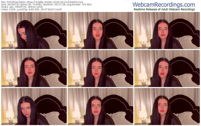 2025/06/22/flirt4free-maddy-stolem-04-46-45