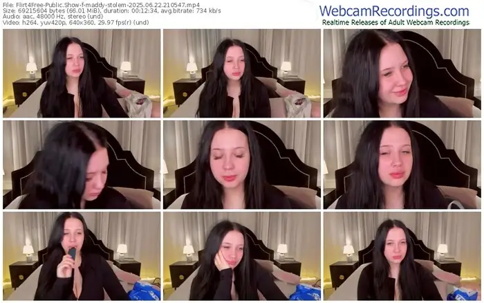 2025/06/22/flirt4free-maddy-stolem-21-05-47