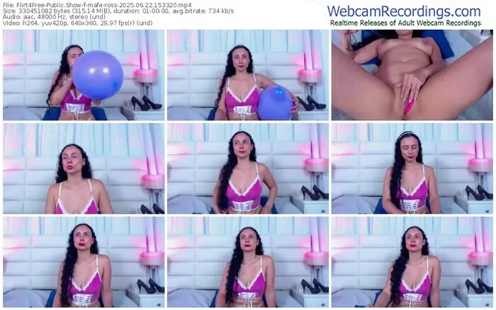 2025/06/22/flirt4free-mafe-ross-15-33-20