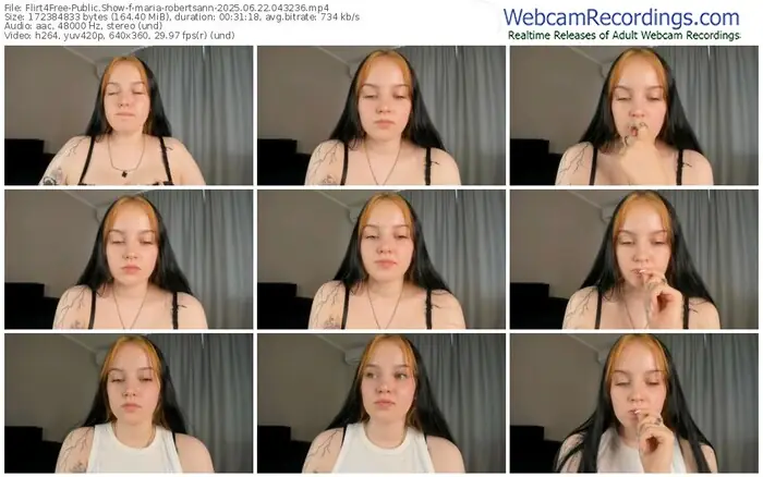 2025/06/22/flirt4free-maria-robertsann-04-32-36