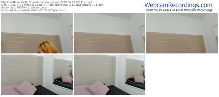 2025/06/22/flirt4free-mariana-garzon-00-11-14