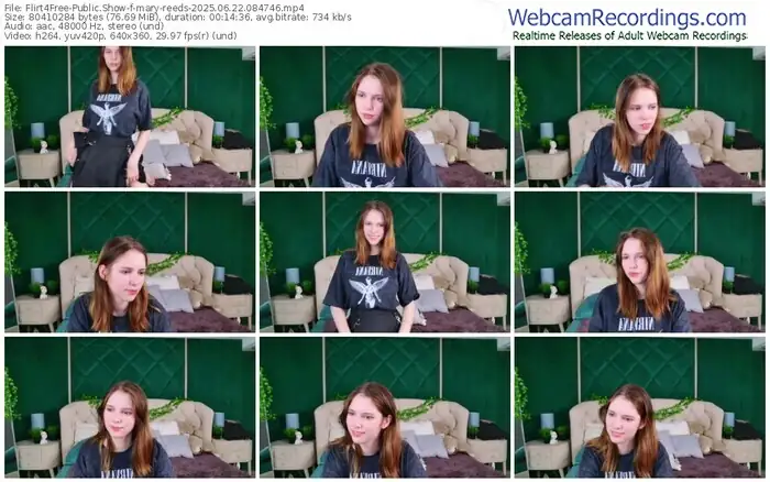 2025/06/22/flirt4free-mary-reeds-08-47-46