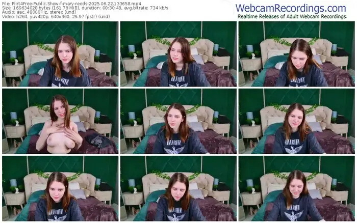 2025/06/22/flirt4free-mary-reeds-13-36-58