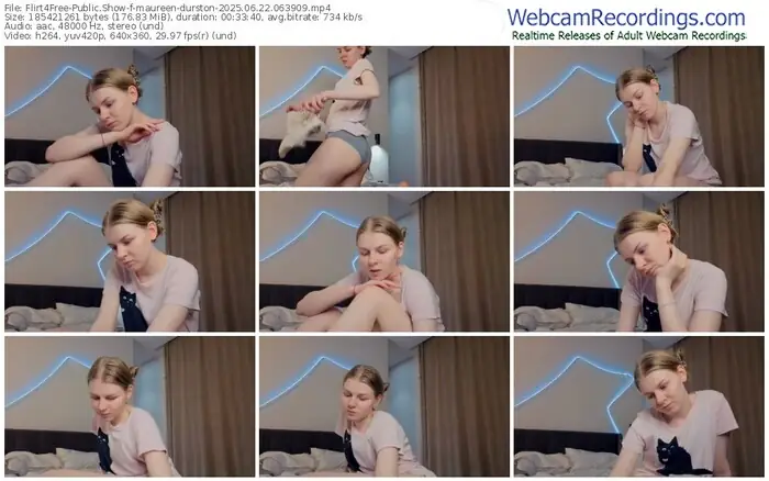 2025/06/22/flirt4free-maureen-durston-06-39-09