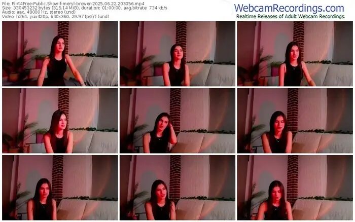 2025/06/22/flirt4free-meryl-brower-20-30-56