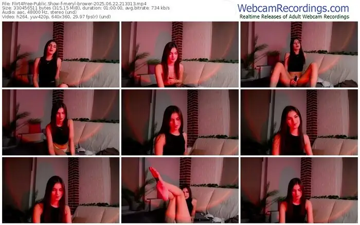 2025/06/22/flirt4free-meryl-brower-21-33-13