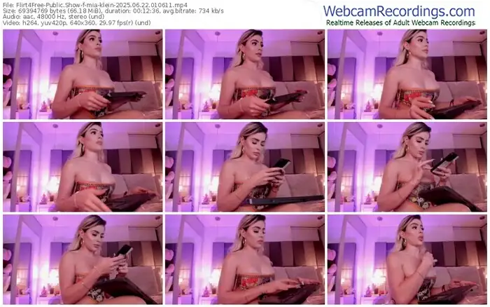 2025/06/22/flirt4free-mia-klein-01-06-11