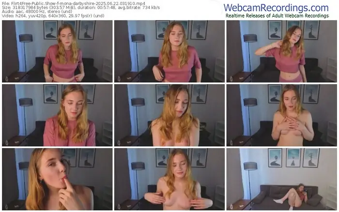 2025/06/22/flirt4free-mona-darbyshire-03-19-10