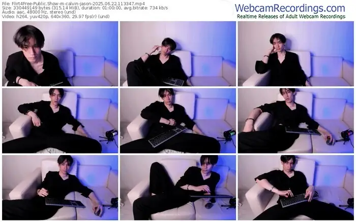 2025/06/22/flirt4free-calvin-jason-11-33-47