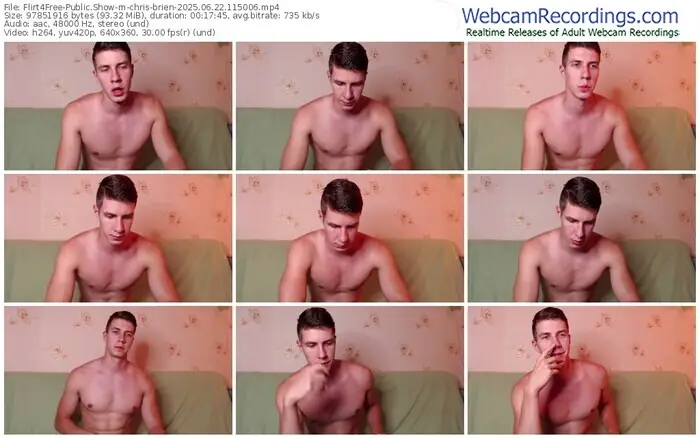2025/06/22/flirt4free-chris-brien-11-50-06