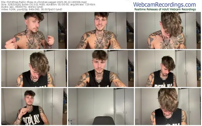 2025/06/22/flirt4free-christian-jagger-18-33-09