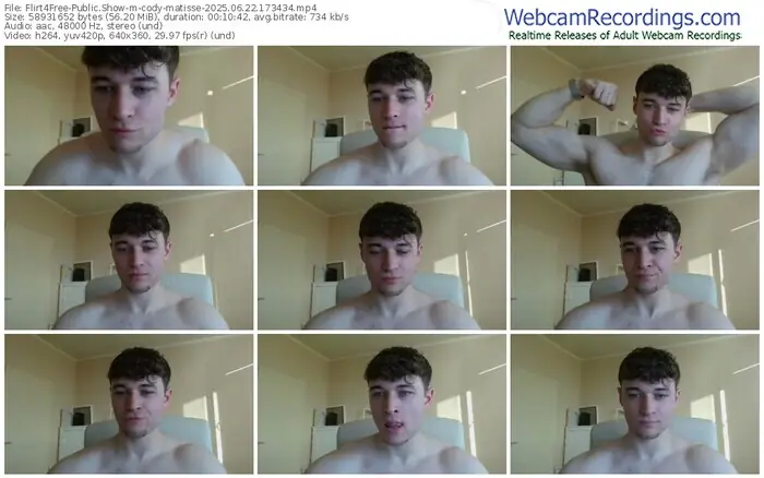 2025/06/22/flirt4free-cody-matisse-17-34-34