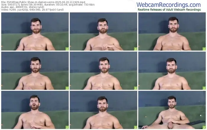 2025/06/22/flirt4free-damon-veins-11-19-29