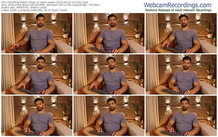 2025/06/22/flirt4free-dann-saenz-10-15-43