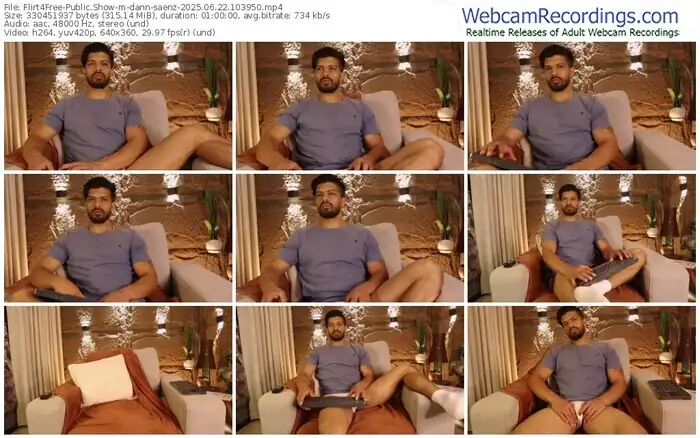 2025/06/22/flirt4free-dann-saenz-10-39-50