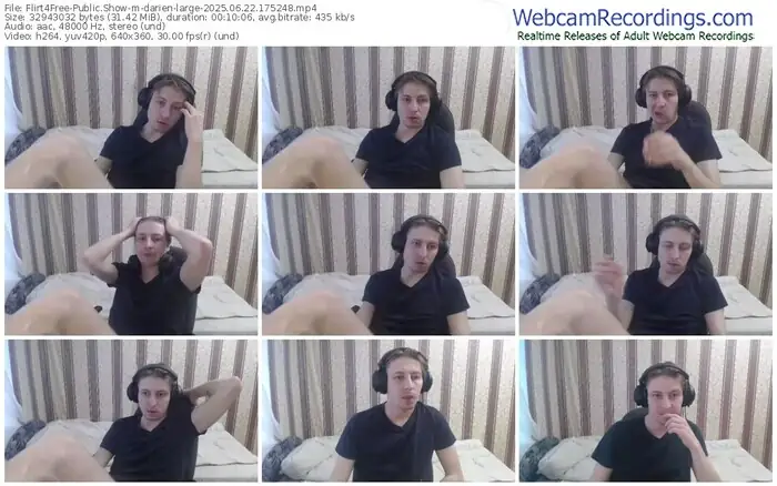2025/06/22/flirt4free-darien-large-17-52-48