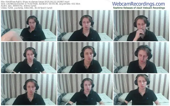 2025/06/22/flirt4free-darien-large-19-28-07