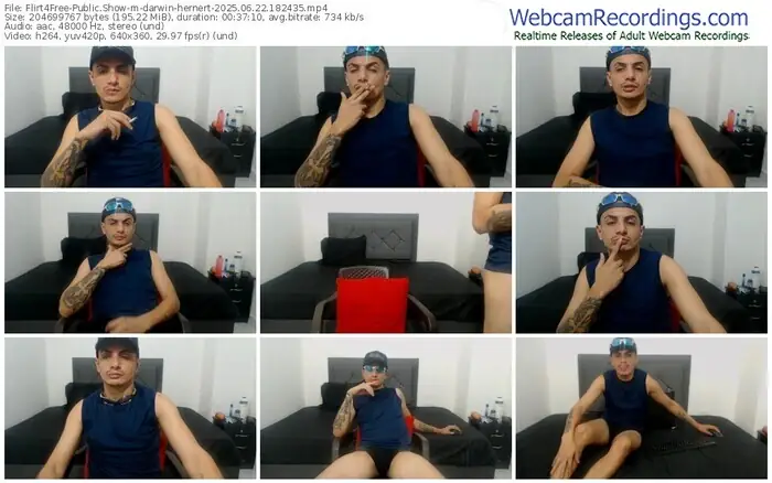 2025/06/22/flirt4free-darwin-hernert-18-24-35