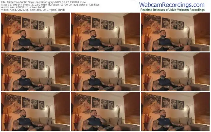 2025/06/22/flirt4free-deklan-grey-19-28-04