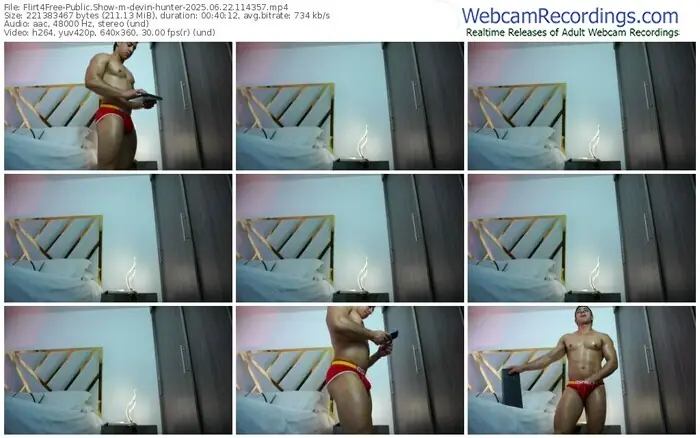 2025/06/22/flirt4free-devin-hunter-11-43-57