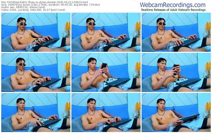 2025/06/22/flirt4free-dylan-duraan-10-28-23
