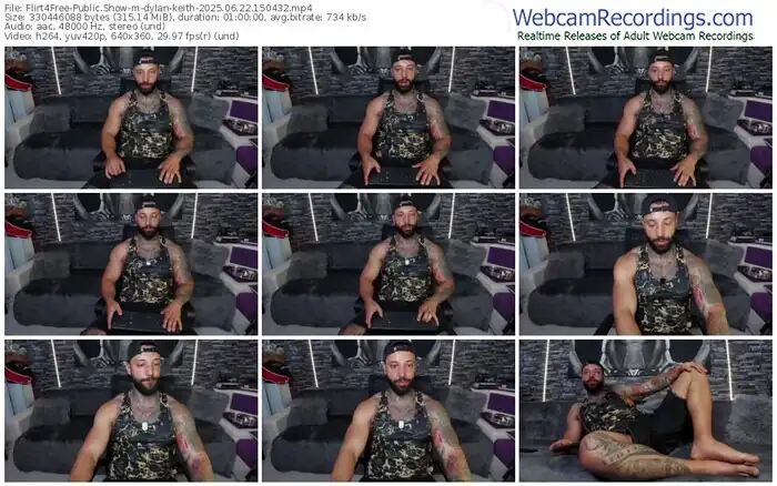 2025/06/22/flirt4free-dylan-keith-15-04-32