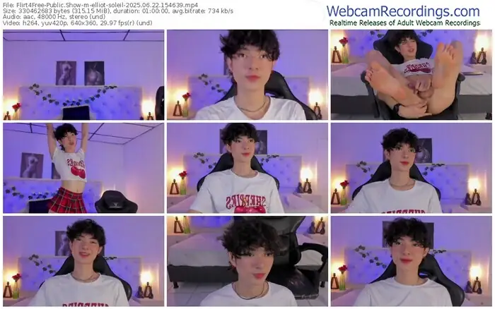 2025/06/22/flirt4free-elliot-soleil-15-46-39