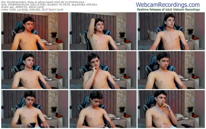 2025/06/22/flirt4free-ethan-lowell-05-09-44