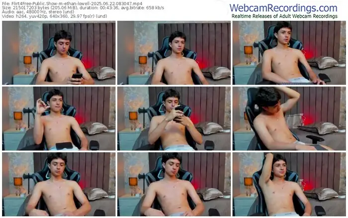2025/06/22/flirt4free-ethan-lowell-08-30-47