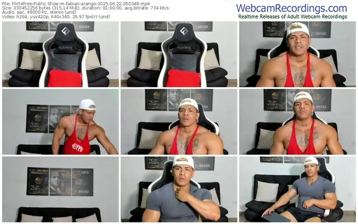 2025/06/22/flirt4free-fabian-arango-05-03-48