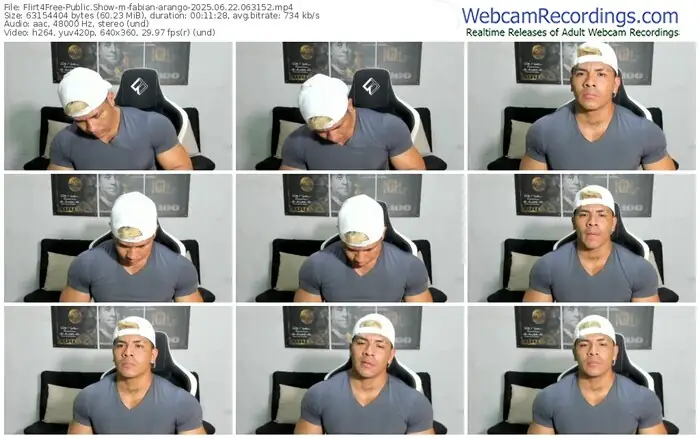 2025/06/22/flirt4free-fabian-arango-06-31-52