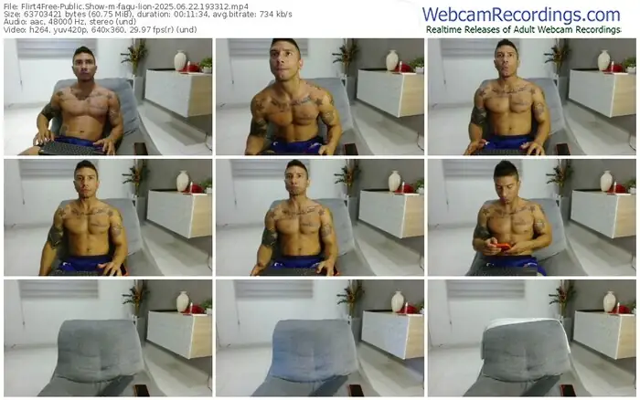 2025/06/22/flirt4free-fagu-lion-19-33-12