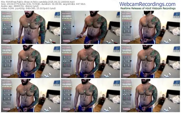 2025/06/22/flirt4free-felix-candela-18-00-44