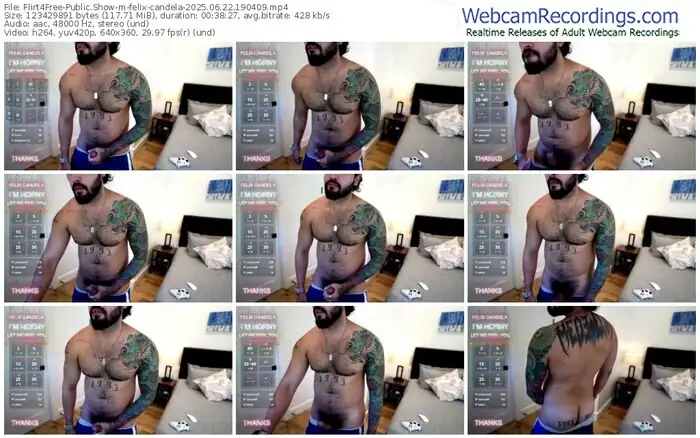 2025/06/22/flirt4free-felix-candela-19-04-09