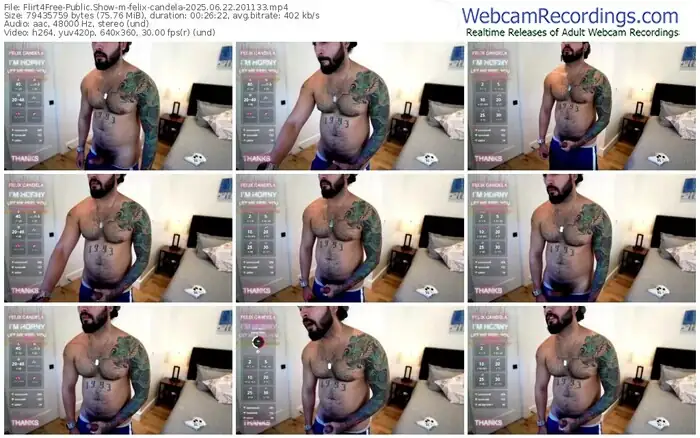 2025/06/22/flirt4free-felix-candela-20-11-33