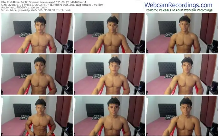 2025/06/22/flirt4free-fox-evans-14-04-06