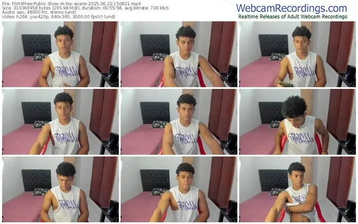 2025/06/22/flirt4free-fox-evans-15-08-21