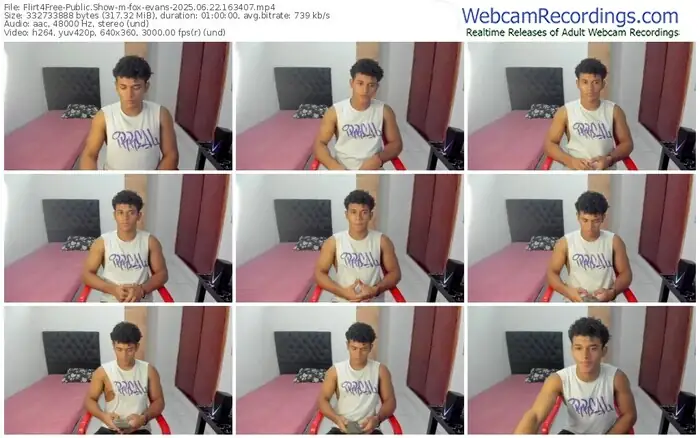 2025/06/22/flirt4free-fox-evans-16-34-07