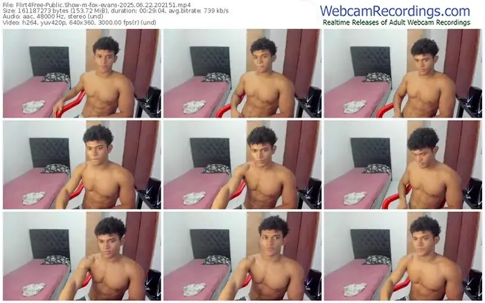 2025/06/22/flirt4free-fox-evans-20-21-51